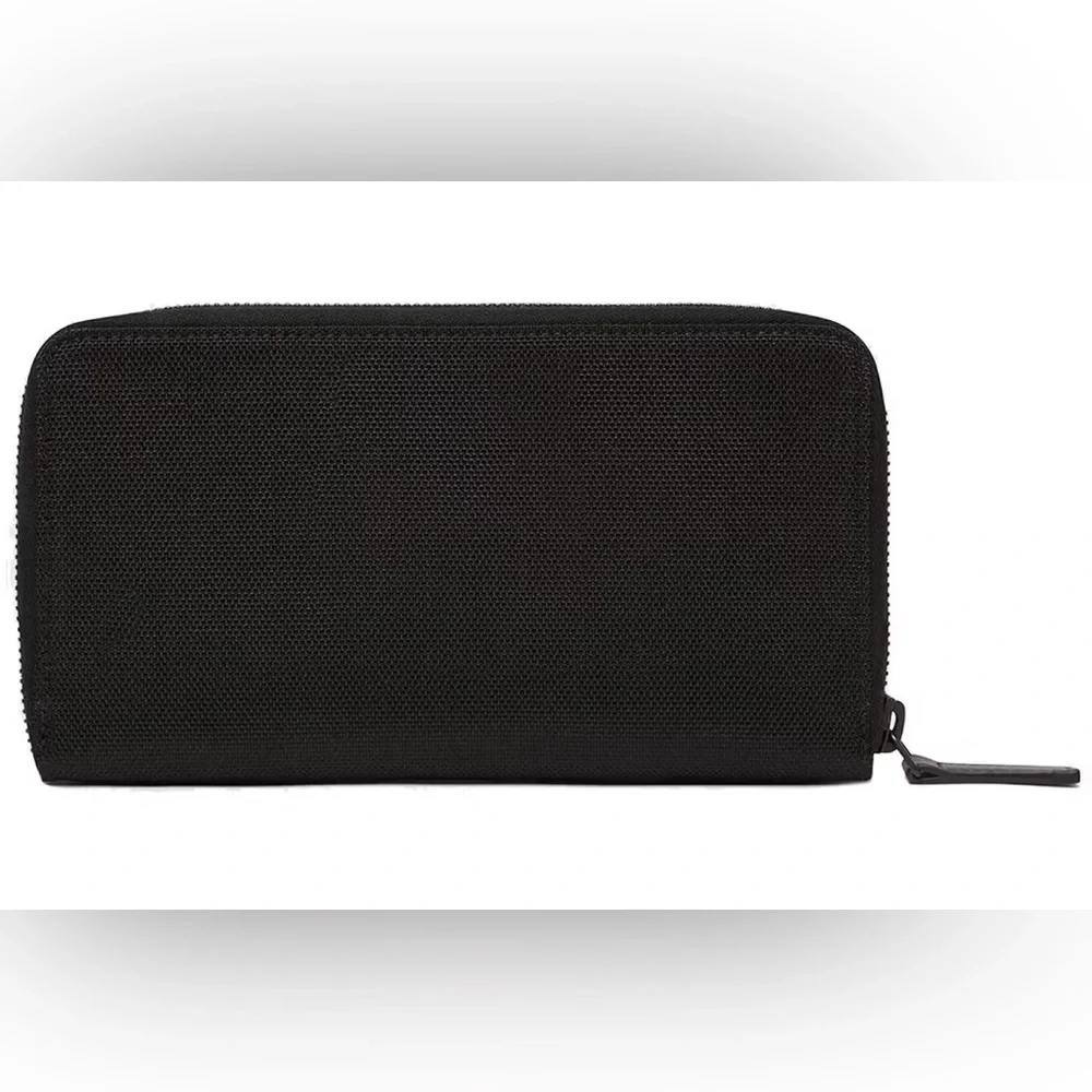 OVO Long Wallet - Picture 2 of 7